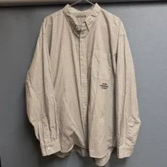 Item thumbnail for item 347ca1ba-abd8-4a45-a7ef-b9f34bccaab3