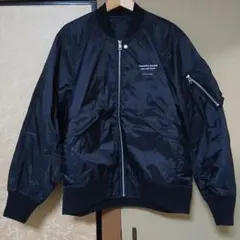 BTS ジョングク【GOLDEN】オーバーサイズ ジャケット Size:XL - メルカリ