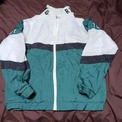 Item thumbnail for item f42a4749-da6d-4cd4-a152-4841d9e62eb9