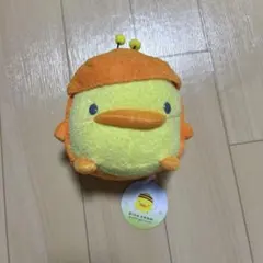 マザーグースの森 ぴよちゃんのサムネイル