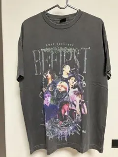 2026年最新】be:first tシャツ sの人気アイテム - メルカリ