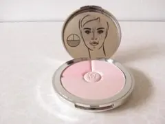 【未使用】ゲラン メテオリット　ハートシェイプ（フェイス・チークカラー）のサムネイル