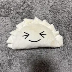 Item thumbnail for item 8bac7933-0793-47cf-bee1-0adac7d3e754