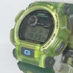 ひ*と様 DW-9600WC W.C.C.S. オフィシャル限定コラボ トリプル - メルカリ