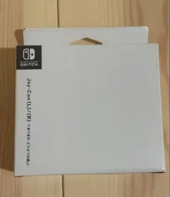 任天堂 Nintendo switch Joy-Con あつまれ　どうぶつの森