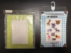 Item thumbnail for item d671db95-91ec-49fd-9064-1932261de682