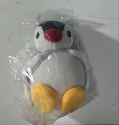 ムーミン ぬいぐるみ めそめそ 超レア 希少 楽天市場】ムーミン ぬいぐるみ めそめそ手のひらサイズ