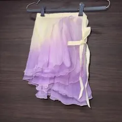 Item thumbnail for item d4d98589-71f4-49cf-b55e-2b2104a06ec1