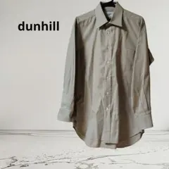Dunhill