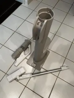 2025年最新】MC-NX810KMの人気アイテム - メルカリ