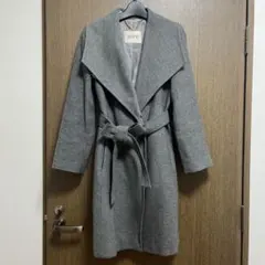 Item thumbnail for item a807b126-3352-43ed-999d-8bf56aa5c82b