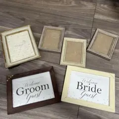 Item thumbnail for item a8fa37ef-8798-4036-a8bd-dd5990e4da6a