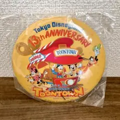 2025年最新】トゥーンタウンオープン記念の人気アイテム - メルカリ