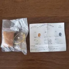 Item thumbnail for item 12ad6b89-ee57-469c-91e4-b3424a289cb4