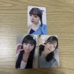 2025年最新】ハロプロ トレカの人気アイテム - メルカリ