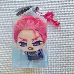 超人的シェアハウスストーリー　カリスマ　ますこっと　インダハウス　猿川慧