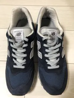 2025年最新】NEW BALANCE M1300の人気アイテム - メルカリ