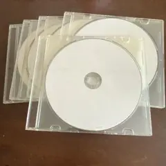 blu-ray