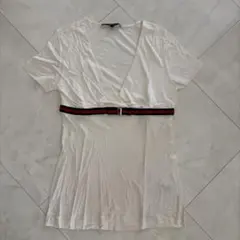 美品 GUCCIのサムネイル