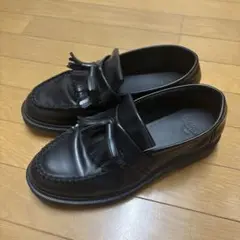 2025年最新】ドクターマーチン dr.martens エイドリアンの人気