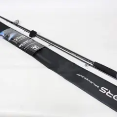 2025年最新】BRS-S96ML-LSJの人気アイテム - メルカリ