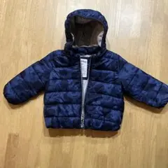 baby GAP Disney アウター 18-24ヶ月