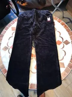 Item thumbnail for item e58bcb88-5588-4719-bb66-a861ee42dfee