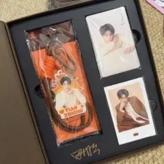 2026年最新】逆愛の人気アイテム - メルカリ