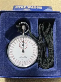 2025年最新】東京時計ストップウォッチの人気アイテム - メルカリ