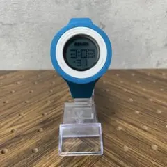 廃盤　Nixon Widgi 稼働品のサムネイル