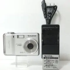 2026年最新】finepix z3の人気アイテム - メルカリ