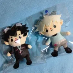 2026年最新】時光代理人 フィギュアの人気アイテム - メルカリ