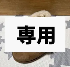 パイナップル様専用