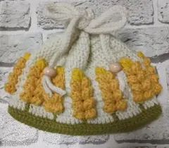 Item thumbnail for item 318efd95-5627-44ca-aed4-41091bfb37c9