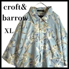 Item thumbnail for item e114c0ed-ef9d-46c6-ab25-73e4326ec810