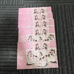 2026年最新】home cafe atの人気アイテム - メルカリ