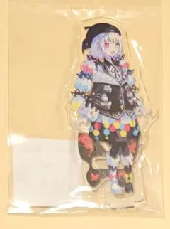 hnzn様 リクエスト 2点 まとめ商品