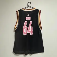 TWICEモモ ユニフォーム Amazon.co.jp: 手渡し可?? ?? ◎ TWICE メッシュユニフォーム