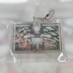 DECO*27 アクリルキーホルダー