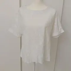 mira様 リクエスト 2点 まとめ商品