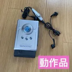 2025年最新】PANASONIC RQ-SX46の人気アイテム - メルカリ