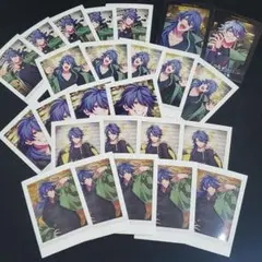 2026年最新】帝統 flava2の人気アイテム - メルカリ