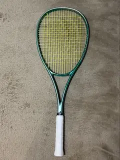【新品・未使用】YONEX テニスラケット ボルトレイジ7V