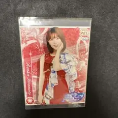 2026年最新】乃木フェスイベント景品の人気アイテム - メルカリ