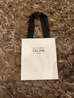 CELINE ショッピングバッグ 24枚セット+1枚 CELINE ショッピングバッグ 24枚セット+1枚 CELINE セリーヌ