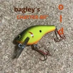 2025年最新】オールドバグリーの人気アイテム - メルカリ