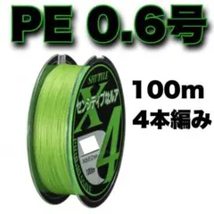 Item thumbnail for item 352ee5a6-276c-4ed6-af2b-9aa88cd29dc6