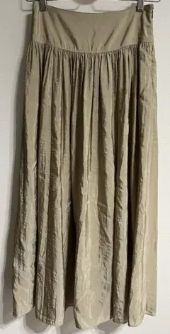 Item thumbnail for item 40555290-19c7-47d9-958b-9c38038c7ac0