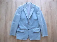 2026年最新】pool by class デニムの人気アイテム - メルカリ