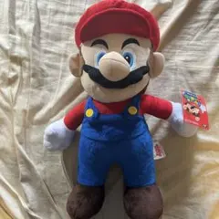 Item thumbnail for item f7e95629-60e3-461a-b9b4-ca7667e85029